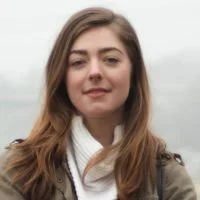 Анна М., мама Артёма, 12 лет